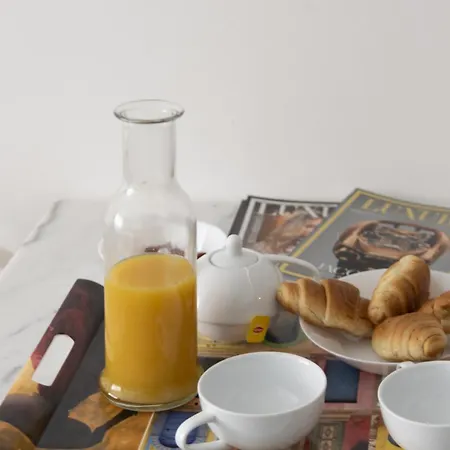 Renovated Near The Croisette * Cannes