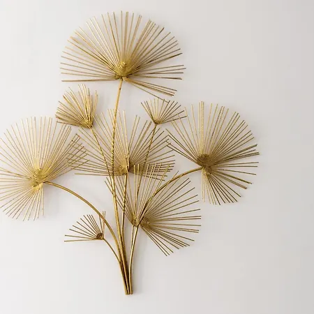 Apartament Renovated Near The Croisette