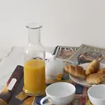 Renovated Near The Croisette * كان