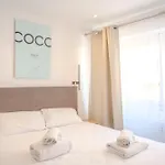 Renovated Near The Croisette شقة