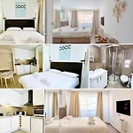 شقة Renovated Near The Croisette